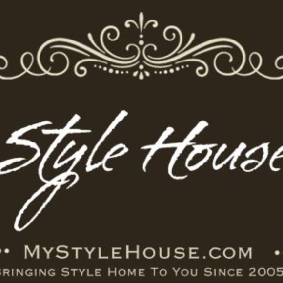 mystylehousecom